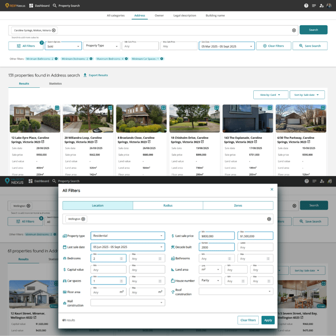 image - 2025-09-09T161837.618