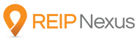 REIP Nexus logo (2)-1