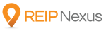 REIP Nexus logo (2)-2