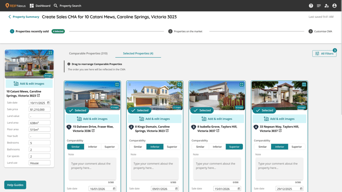 image - 2026-01-22T094255.360