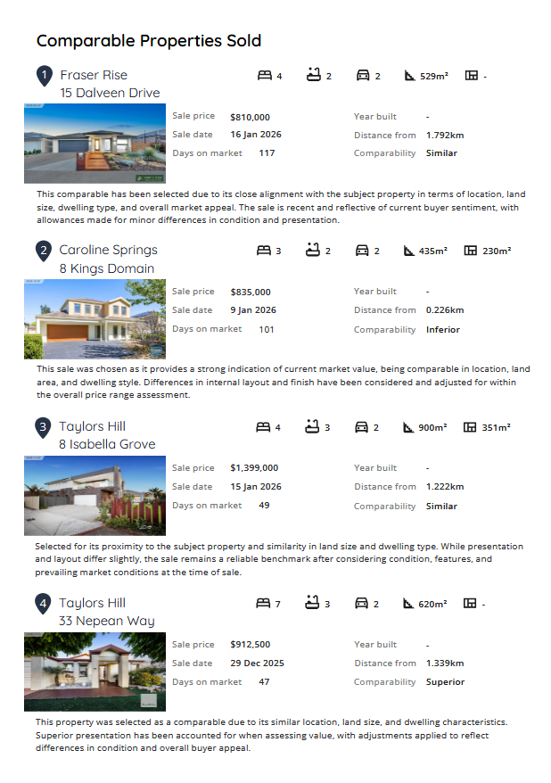 image - 2026-01-22T094656.508