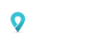 Valocity_Blue-White-1.png]