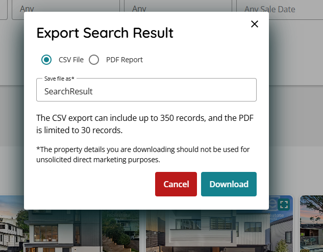 xport 350NZ